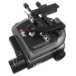 Em1 400x Portable Field Microscope