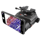 Em1 1000x Portable Field Microscope