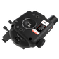 Em1 400x Portable Field Microscope