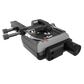 Em1 1000x Portable Field Microscope