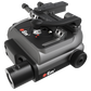 Em1 1000x Portable Field Microscope