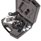 Em1 1000x Portable Field Microscope