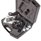 Em1 600x Portable Field Microscope